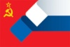 Горный