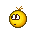 :ci: