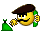 :cx: