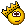 :dh: