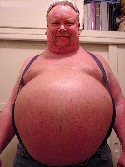 post-159-1231700321_thumb.jpg