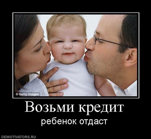 post-1681-0-28582300-1297254536_thumb.jpg