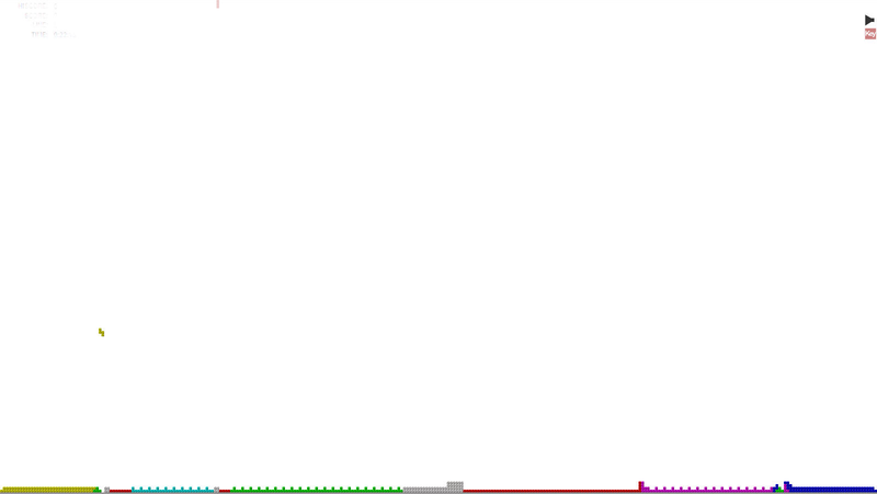 post-559-0-08821100-1297166210_thumb.png