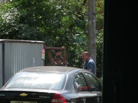 post-17065-0-76548200-1311086662_thumb.jpg