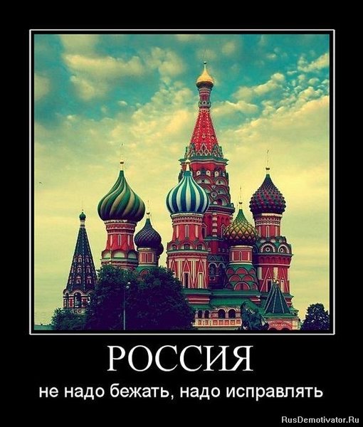 post-17330-0-14621600-1313706155_thumb.jpg
