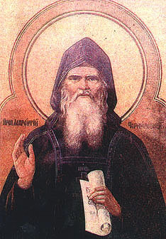 post-117-1254169483_thumb.jpg