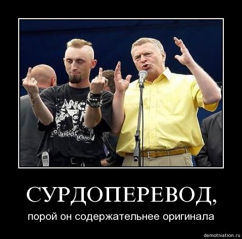 post-1610-1251905636_thumb.jpg