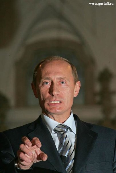 post-2939-1196195070_thumb.jpg