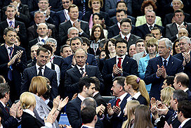 post-2939-1227266717_thumb.jpg