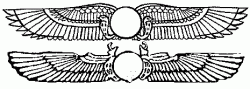post-117-1261521610,2603_thumb.gif