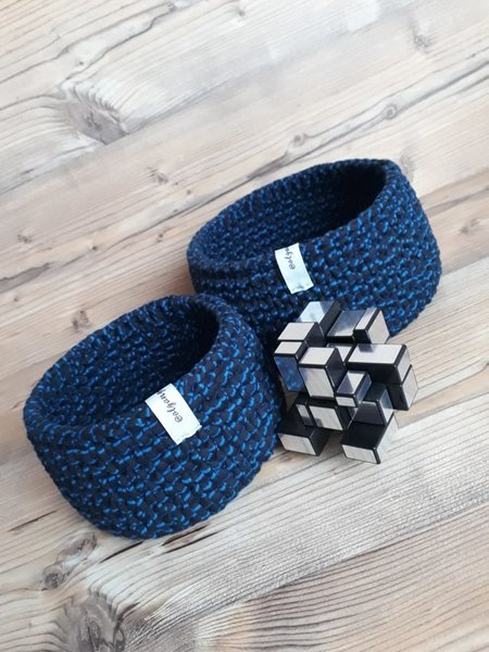 IMG-20190218-WA0005.jpg