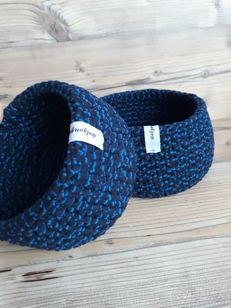 IMG-20190218-WA0010.jpg