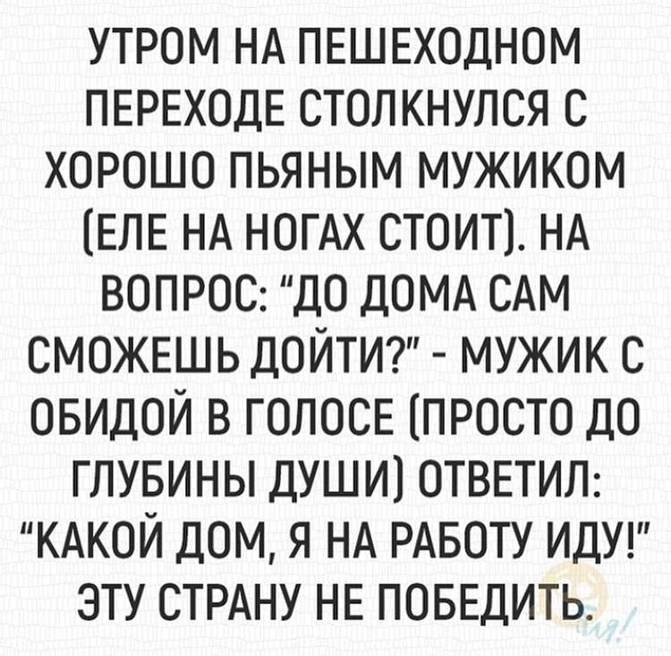 459CBBEA-DB2C-4CAA-B1B2-EBCBEA2C184E.jpeg.83b43145dcf3794345d84e6e1be76d06.jpeg