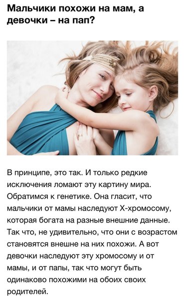 37154C39-F578-4E39-BCFB-5FB1C59DEB2A.thumb.jpeg.a272438c00d9ec5d86e4b6d7519e3295.jpeg