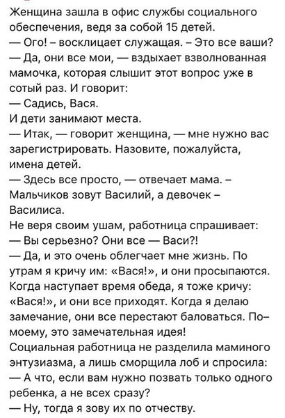 6B045A04-F6F6-4BD9-9118-9223C83173B6.thumb.jpeg.d0ab4b2dee16659213985f617d40b749.jpeg