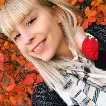 katrin999