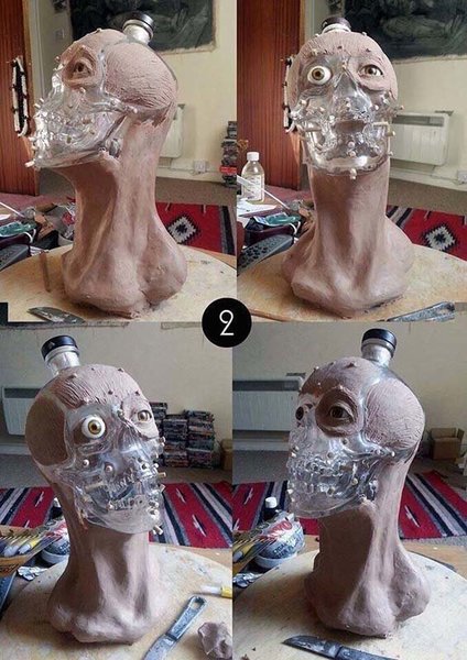 processed2(1).thumb.jpg.923cd45fb2adc19a8380d485a0642067.jpg