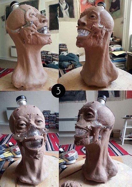 processed3(1).thumb.jpg.558fc2f25a66b44d9f05d8c519cc6214.jpg
