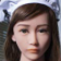 Yououdoll