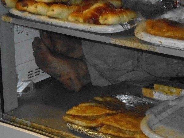 post-12451-0-71619800-1435402781_thumb.jpeg