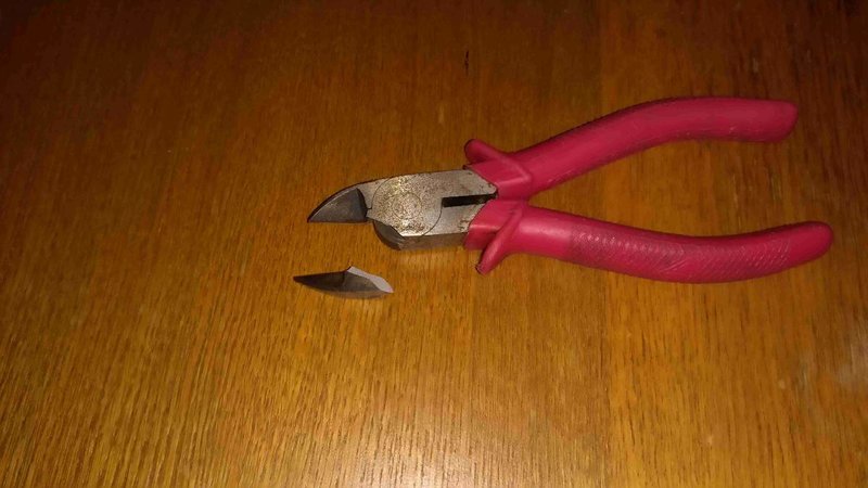 post-31518-0-60403000-1521571695_thumb.jpg