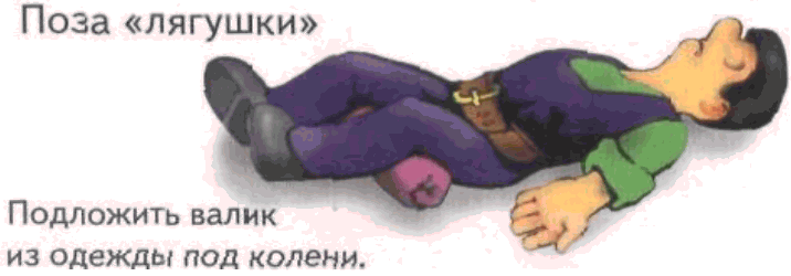 post-6550-0-83194500-1494273786_thumb.png