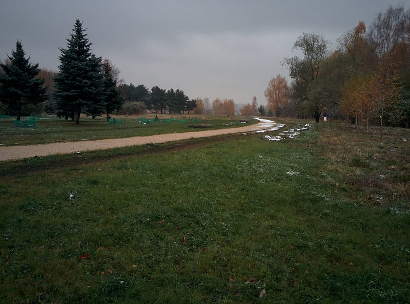 pojma-1.jpg
