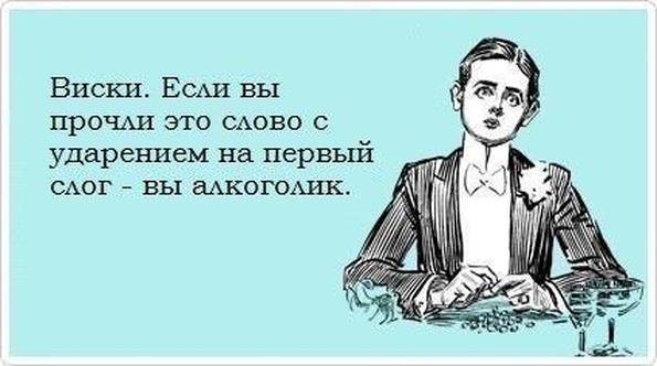 post-7478-0-75482700-1448483735_thumb.jpg