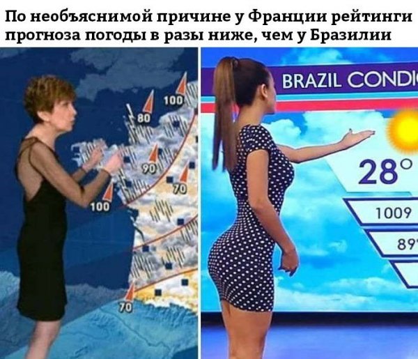 post-7478-0-84324600-1525384588_thumb.jpg