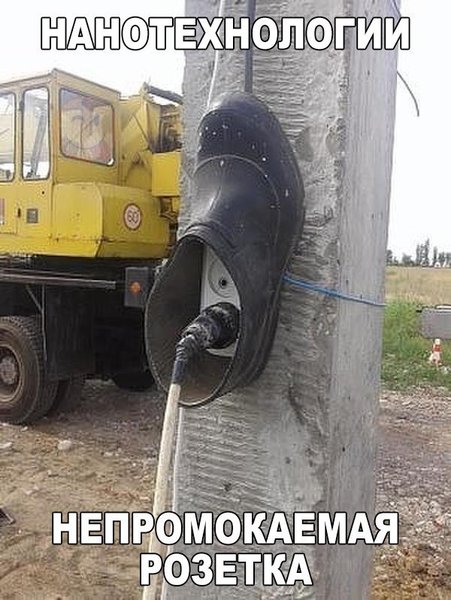 post-7870-0-61797600-1526460139_thumb.jpg