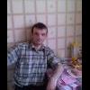 Анатолий 1234