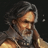 YuliusFucheks