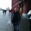 Андрей Токарев