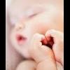 malushka_bembi
