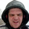 Ренат