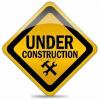 realestate-building
